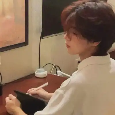 董子宸
