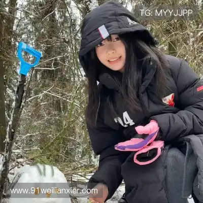 徐云梅